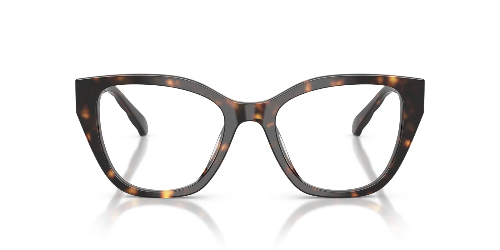 Tory Burch 2174U Eyeglasses - view 24